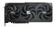 Gigabyte GV-R9070GAMING OC-16GD