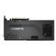 Gigabyte GV-R9070GAMING OC-16GD