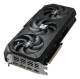 Gigabyte GV-R9070GAMING OC-16GD