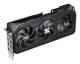 Gigabyte GV-R9070GAMING OC-16GD