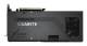 Gigabyte GV-R9070GAMING OC-16GD