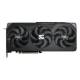 Gigabyte GV-R9070GAMING OC-16GD