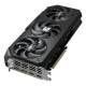 Gigabyte GV-R9070GAMING OC-16GD