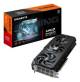 Gigabyte GV-R9070GAMING OC-16GD GIGA VGA 16GB Radeon RX 9070 GAMING OC-16GD 2xDP/2xHDMI 