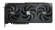 Gigabyte GV-R9070XTGAMING OC-16GD