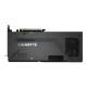 Gigabyte GV-R9070XTGAMING OC-16GD