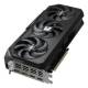 Gigabyte GV-R9070XTGAMING OC-16GD