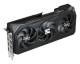 Gigabyte GV-R9070XTGAMING OC-16GD