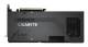 Gigabyte GV-R9070XTGAMING OC-16GD