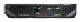 Gigabyte GV-R9070XTGAMING OC-16GD
