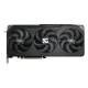 Gigabyte GV-R9070XTGAMING OC-16GD