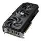 Gigabyte GV-R9070XTGAMING OC-16GD