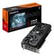 Gigabyte GV-R9070XTGAMING OC-16GD GIGA VGA 16GB Radeon RX 9070 XT GAMING OC-16GD 2xDP/2xHDMI 