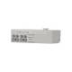 Eaton EP-401017 NHI-E2-10-PKZ0-PI Normal-Hilfsschalter NHI-E 1 S 
