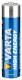 Varta 45141 LR03/AAA (Micro) (4903) - Alkali-Mangan Batterie (Alkaline), 1,5 V