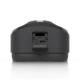UBIQUITI NETWORKS UVC-G6-180-B