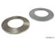 Synergy 21 S21-LED-TOM00807 LED Deckeneinbauspot Prometheus mini-max fire Steel Ring