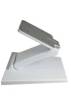 Allnet VesaDeskStandC88white