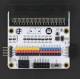 Elecfreaks EF03405 Micro:bit Breakout Board (Octopus:bit)
