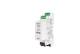 Shelly Pro 3EM 120A v2 energy meter incl. 3x 120A terminals, measurement function, WLAN, LAN, BT