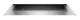 HP 842324-051 Keyboard French European