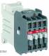ABB TAL9-30-01 Schütz 17-32VDC
