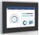 Siemens 6AV21283KB700AX0 6AV2128-3KB70-0AX0 SIMATIC HMI MTP1000 Unified Comfort hygienisches Design