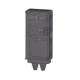 Walther-Werke 98698002 integrable distributor for additional functions V2