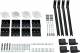 Pilz 6C000188 PSEN opII T-muting set basic