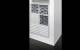 Rittal 3213350