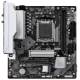 Gigabyte B650M GAMING WIFI6E