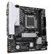 Gigabyte B650M GAMING WIFI6E