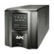 APC Smart-UPS 750VA LCD 230V with SmartConnect Factory refreshed