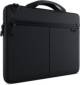 DELL DELL-CV5626