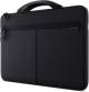 DELL DELL-CV5626
