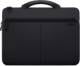 DELL Pro 15-16 Plus EcoLoop Sleeve CV5626
