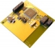 Aknord XT-Micro-OEM1 XT-MICRO-II OEM1
