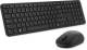 DELL KM526-BLK-INT