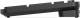 DELL KM526-BLK-INT