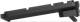 DELL KM526-BLK-INT