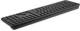 DELL KM526-BLK-INT