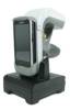 Zebra CRD1S-RFD8500-1R CRADLE RFD8500 1-SLOT CHARGING