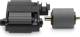 HP ADF Roller Maintenance Kit for various LaserJet models, approximately 75,000 pages
