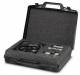 Phoenix Contact 1208212 Phoenix CF 1000-TOOLKIT 0,34/ 6 Umrüstsatz