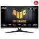 ASUS 90LM0AP1-B01171