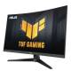 ASUS 90LM0AP1-B01171