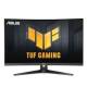 ASUS 90LM0AP1-B01171