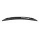 ASUS 90LM0AP1-B01171