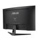 ASUS 90LM0AP1-B01171