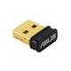 ASUS 90IG09N0-MO0B20 USB-BT600 Bluetooth 6.0 Dongle USB Adapter